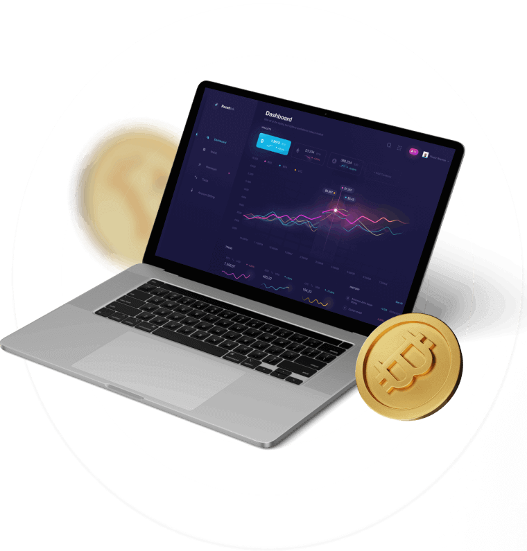 Pundi X[new] - Pundi X[new] Trading