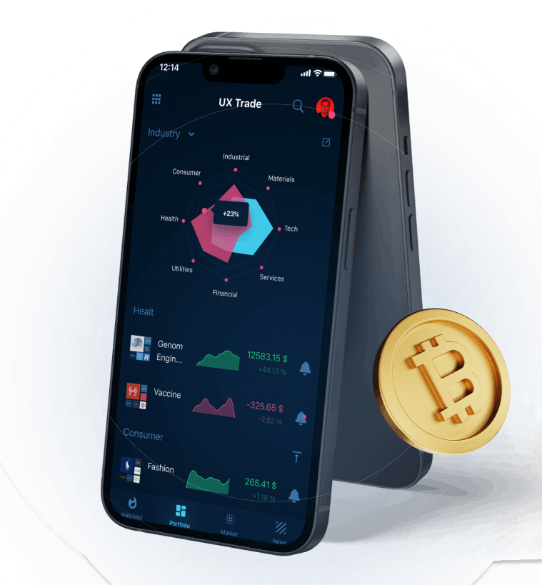 Pundi X[new] - EXACT AND PRECISE ANALYSIS